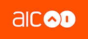 AIC