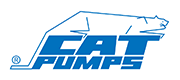 CAT Pumps